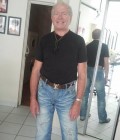 Rencontre Homme : Georges, 64 ans à France  Ormesson sur marne